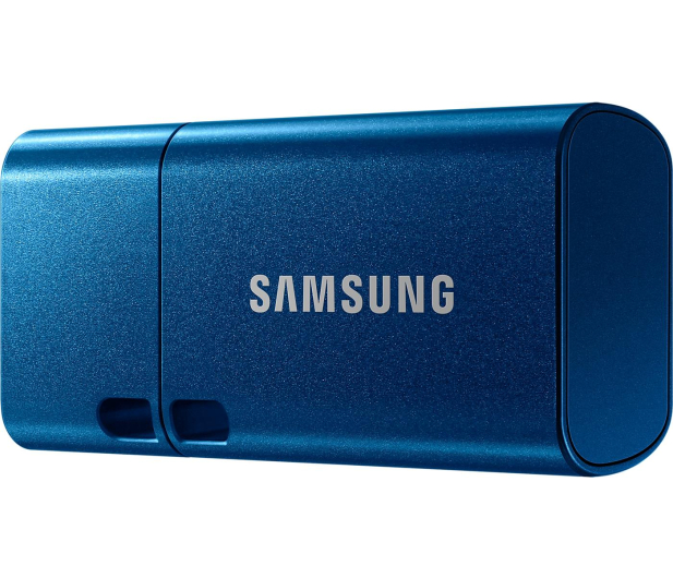 SAMSUNG Pendrive USB-C 3.1 256GB 400Mb/s MUF-256DA/APC - 731864 - zdjęcie 2
